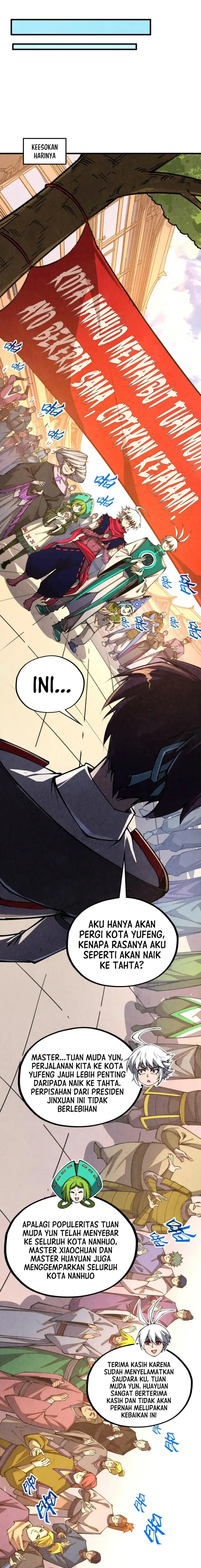 image-komik-the-ultimate-of-all-ages-chapter-424-11/17