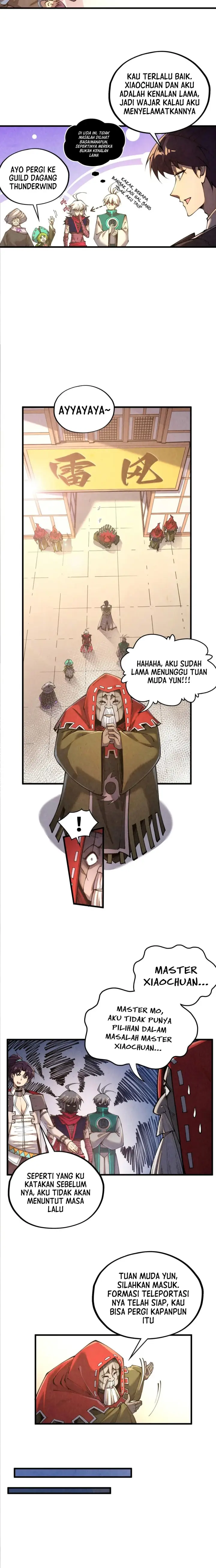 image-komik-the-ultimate-of-all-ages-chapter-424-12/17