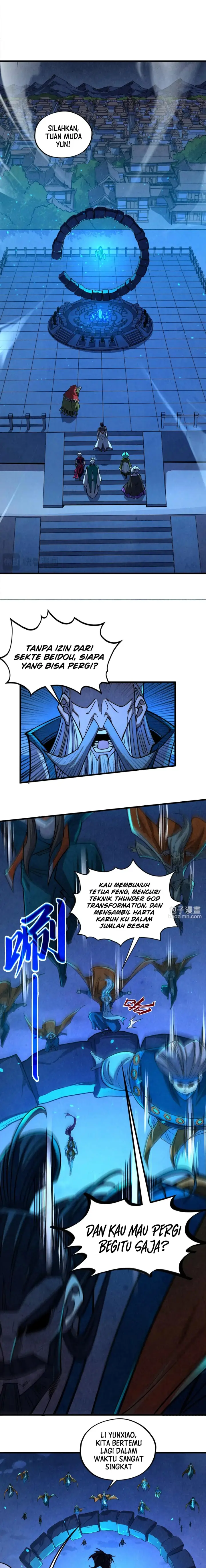 image-komik-the-ultimate-of-all-ages-chapter-424-13/17