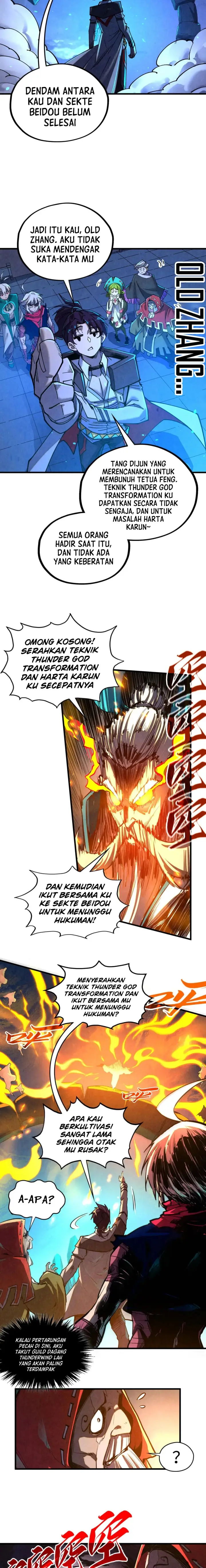 image-komik-the-ultimate-of-all-ages-chapter-424-14/17