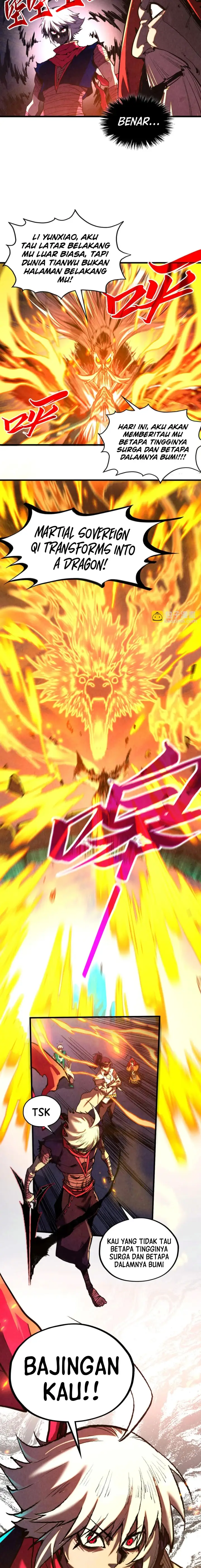 image-komik-the-ultimate-of-all-ages-chapter-424-15/17