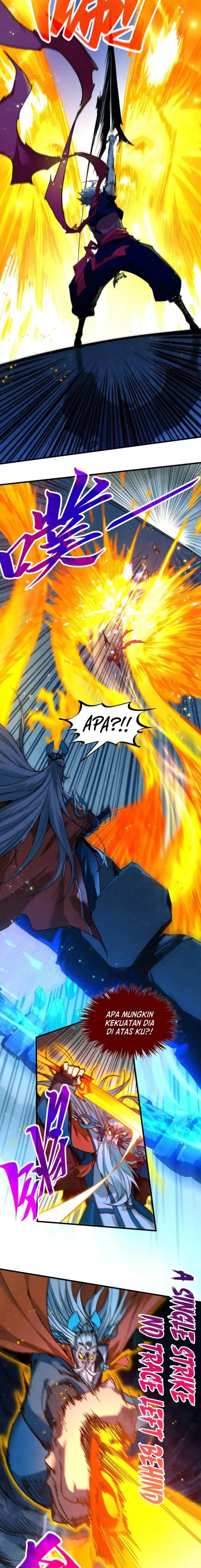 image-komik-the-ultimate-of-all-ages-chapter-425-1/17