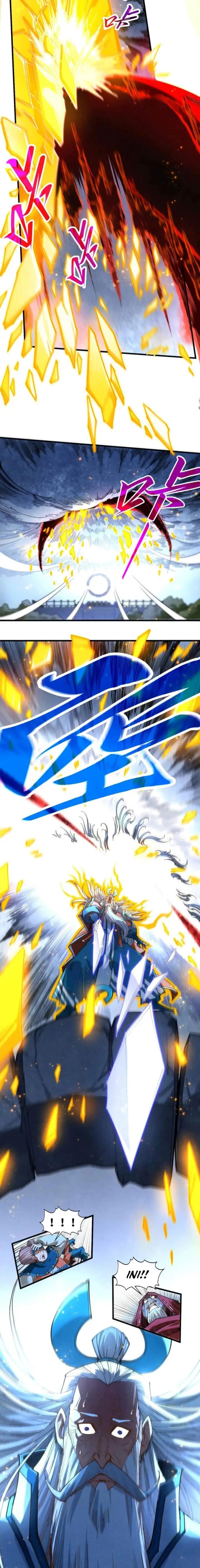 image-komik-the-ultimate-of-all-ages-chapter-425-3/17