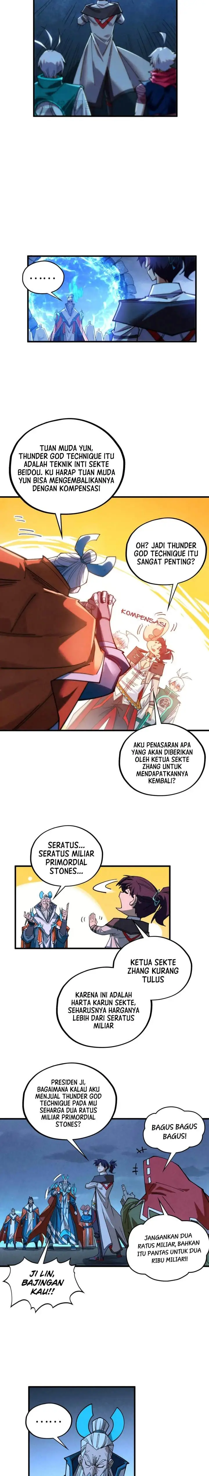 image-komik-the-ultimate-of-all-ages-chapter-425-5/17