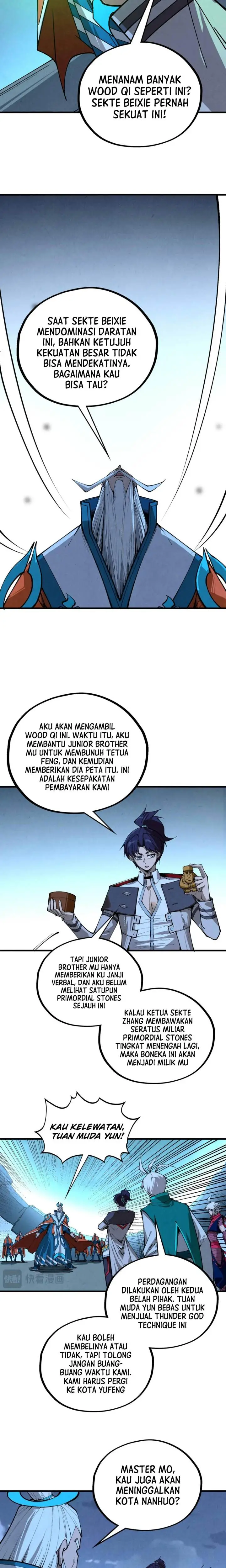 image-komik-the-ultimate-of-all-ages-chapter-425-7/17