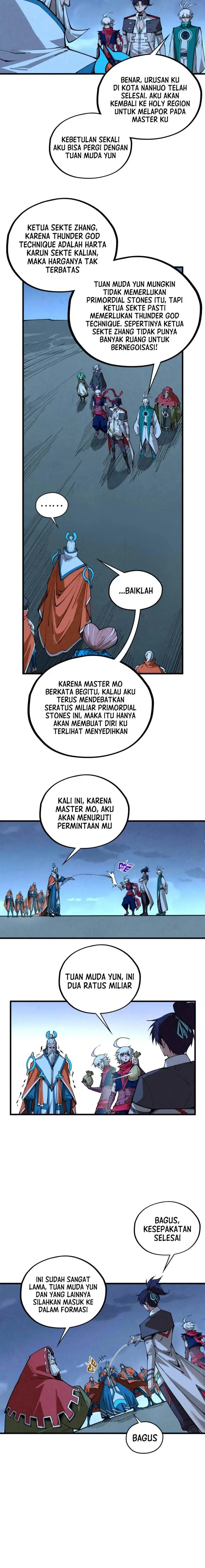 image-komik-the-ultimate-of-all-ages-chapter-425-8/17