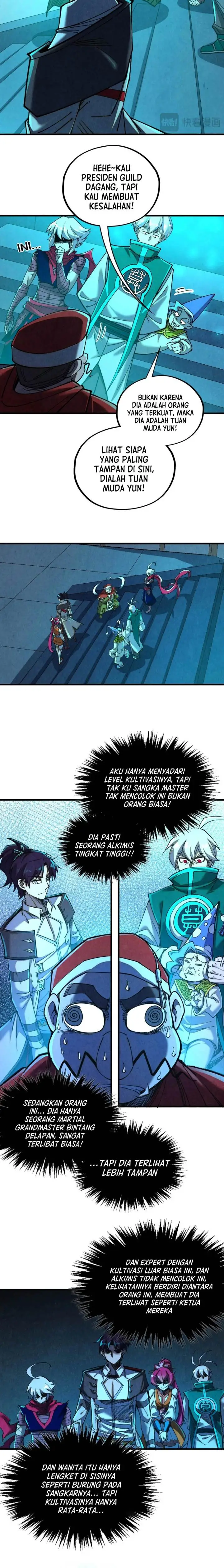 image-komik-the-ultimate-of-all-ages-chapter-425-15/17