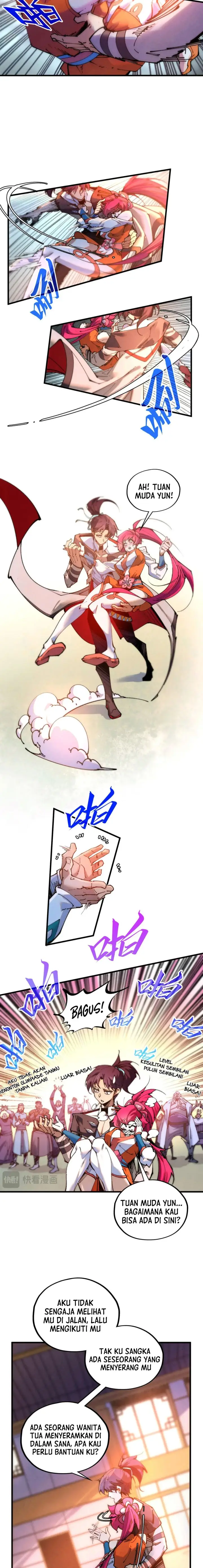 image-komik-the-ultimate-of-all-ages-chapter-426-5/14