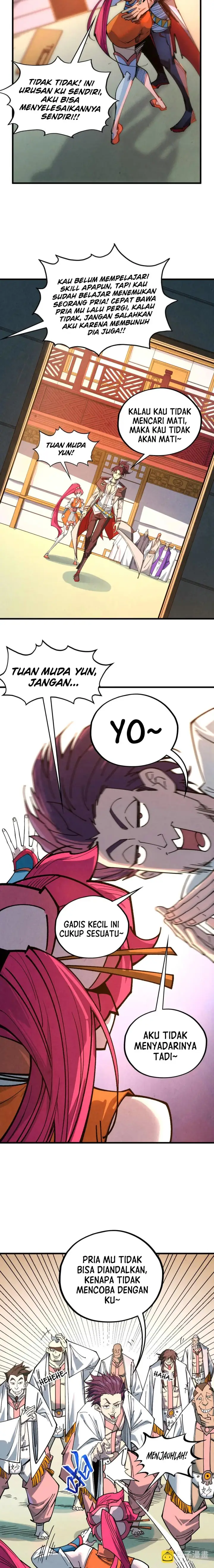 image-komik-the-ultimate-of-all-ages-chapter-426-6/14