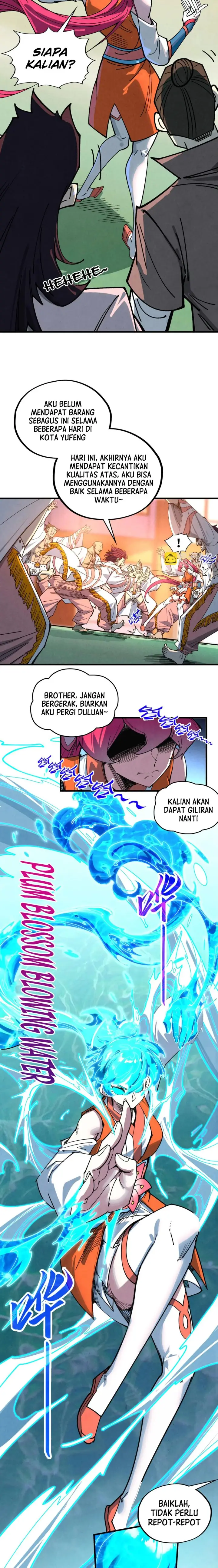 image-komik-the-ultimate-of-all-ages-chapter-426-7/14