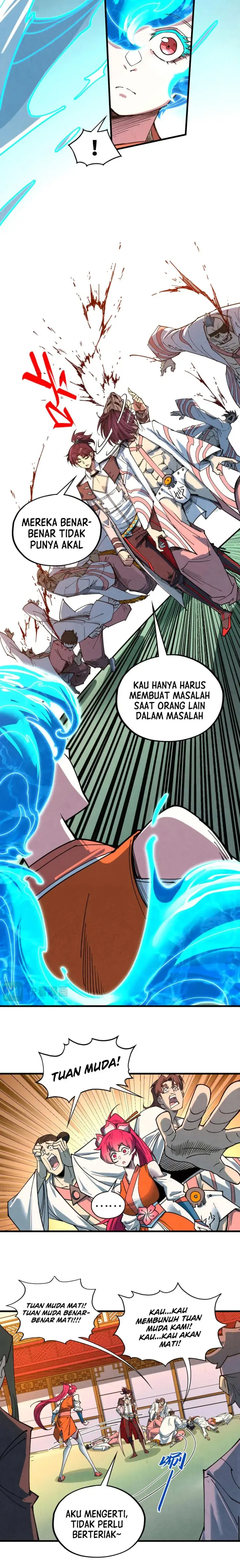 image-komik-the-ultimate-of-all-ages-chapter-426-8/14