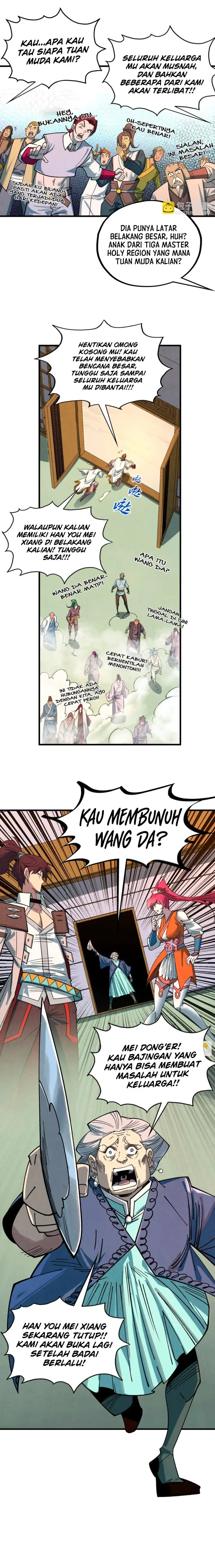 image-komik-the-ultimate-of-all-ages-chapter-426-9/14