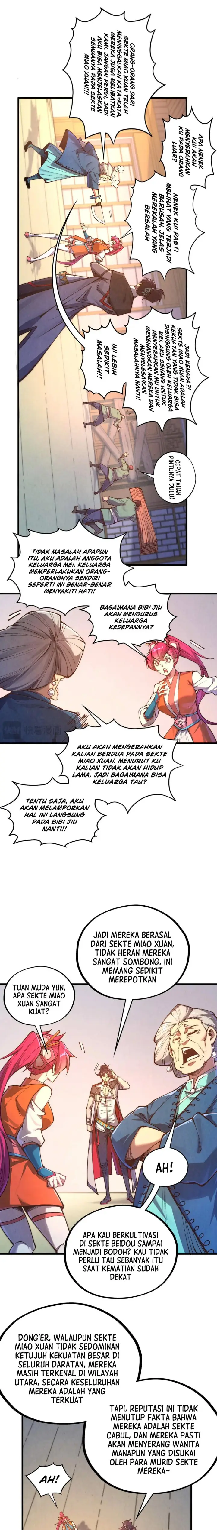 image-komik-the-ultimate-of-all-ages-chapter-426-10/14