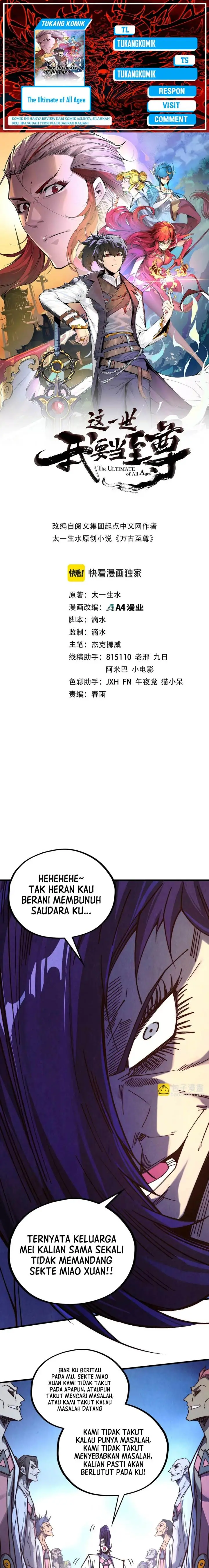 image-komik-the-ultimate-of-all-ages-chapter-427-0/16