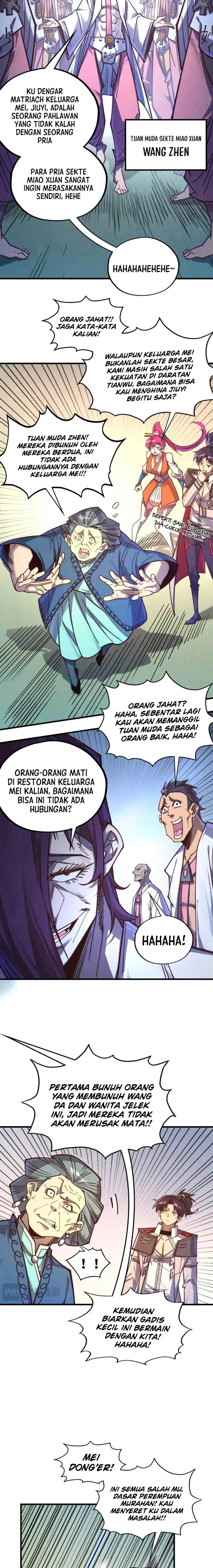 image-komik-the-ultimate-of-all-ages-chapter-427-1/16
