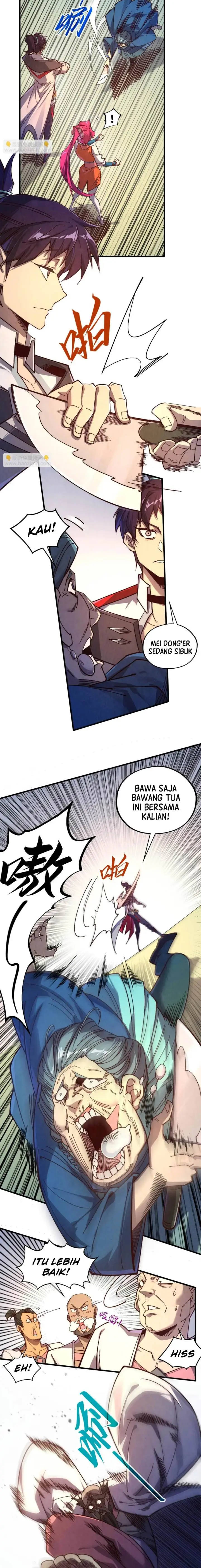 image-komik-the-ultimate-of-all-ages-chapter-427-2/16