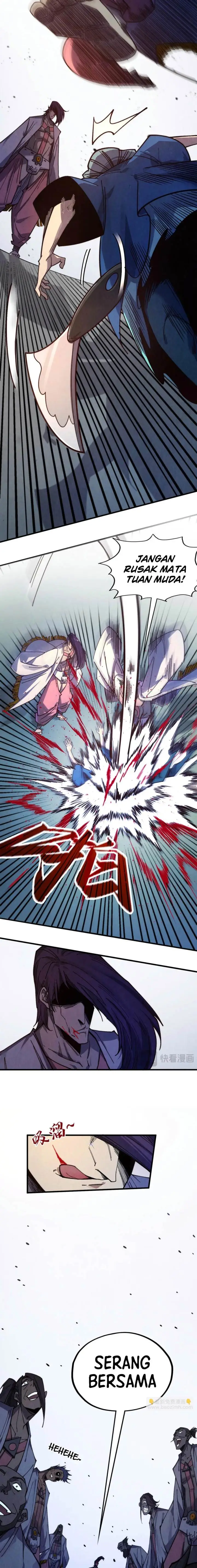 image-komik-the-ultimate-of-all-ages-chapter-427-3/16