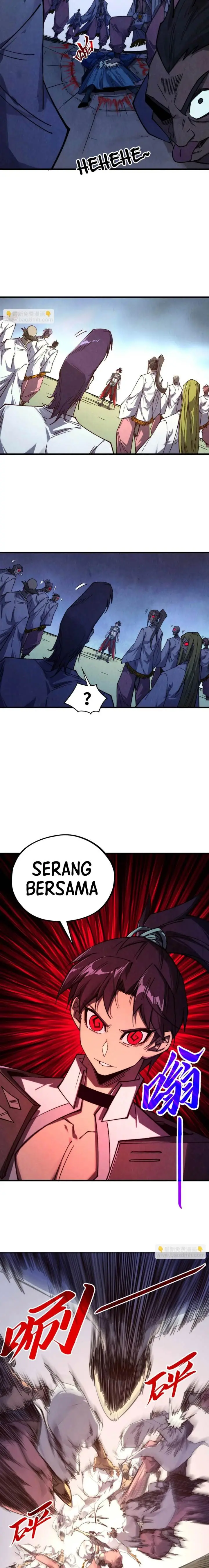 image-komik-the-ultimate-of-all-ages-chapter-427-4/16