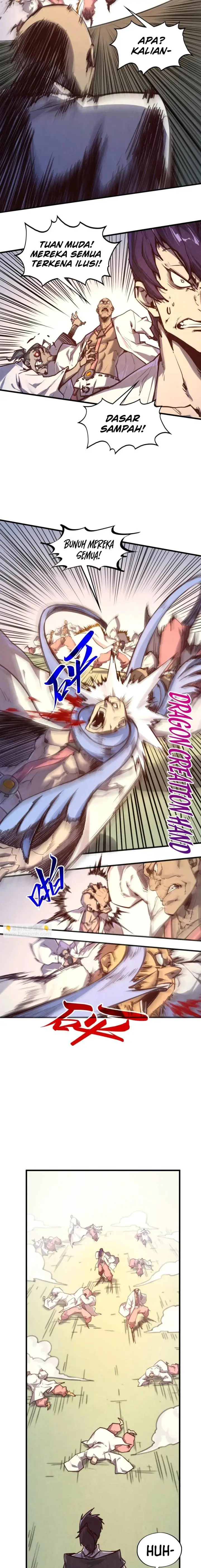 image-komik-the-ultimate-of-all-ages-chapter-427-5/16