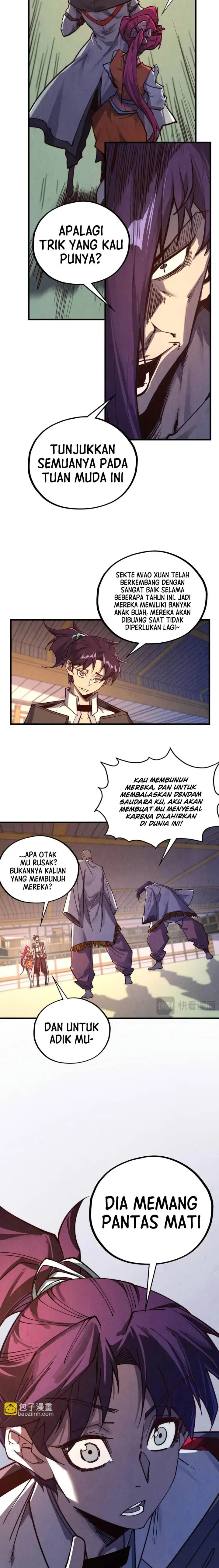 image-komik-the-ultimate-of-all-ages-chapter-427-6/16