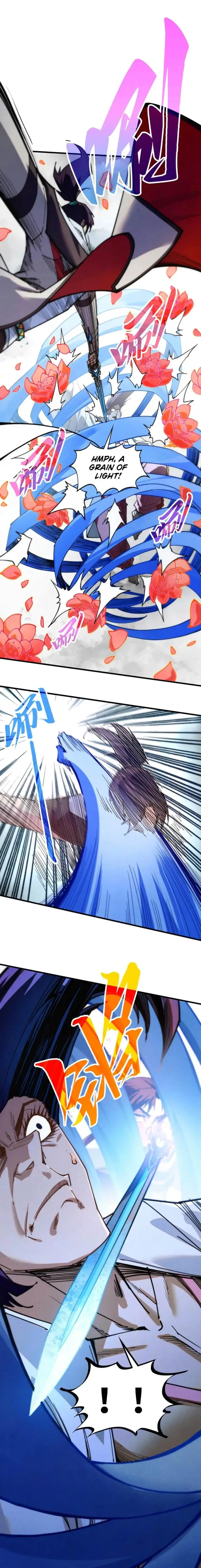 image-komik-the-ultimate-of-all-ages-chapter-427-8/16