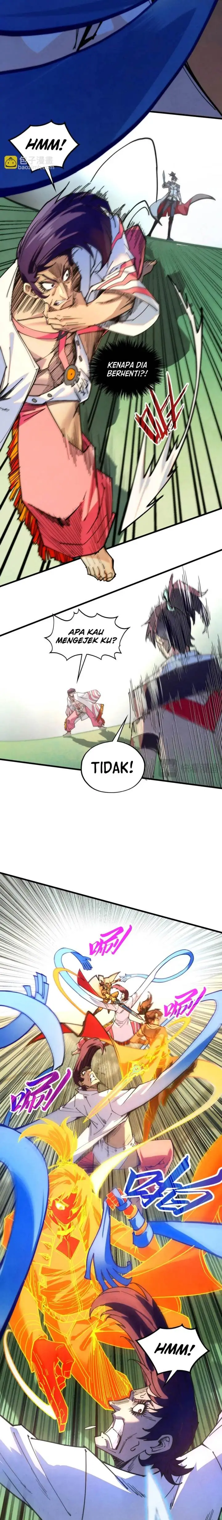 image-komik-the-ultimate-of-all-ages-chapter-427-9/16