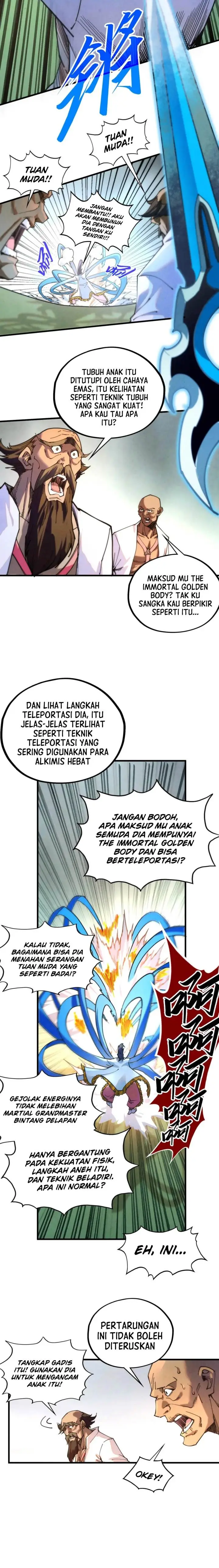 image-komik-the-ultimate-of-all-ages-chapter-427-10/16