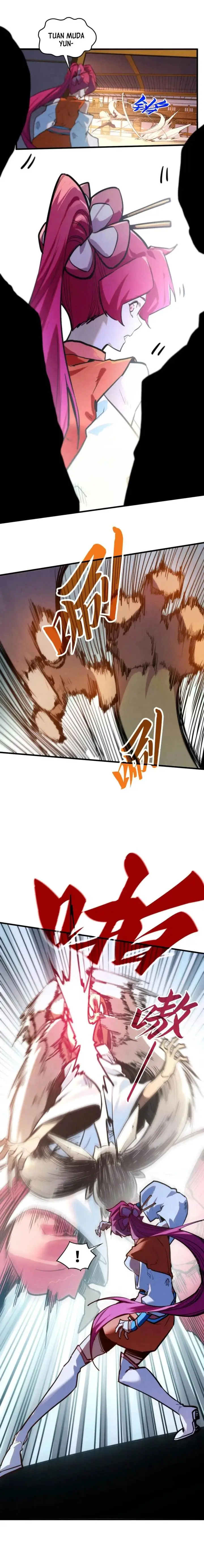 image-komik-the-ultimate-of-all-ages-chapter-427-11/16