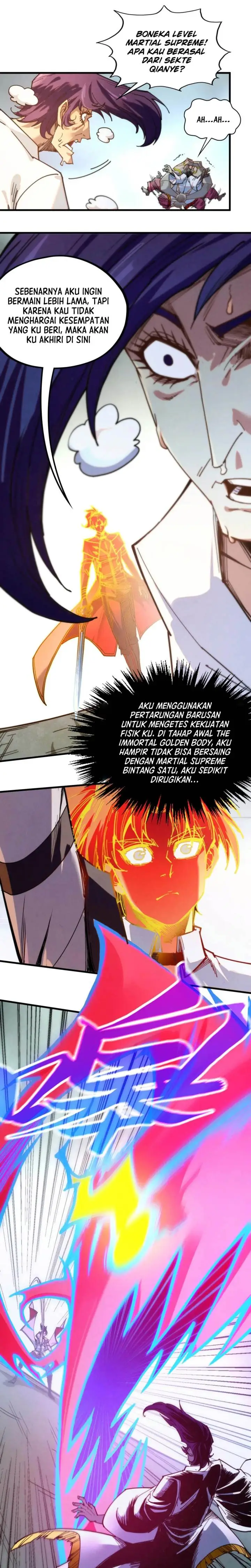 image-komik-the-ultimate-of-all-ages-chapter-427-12/16