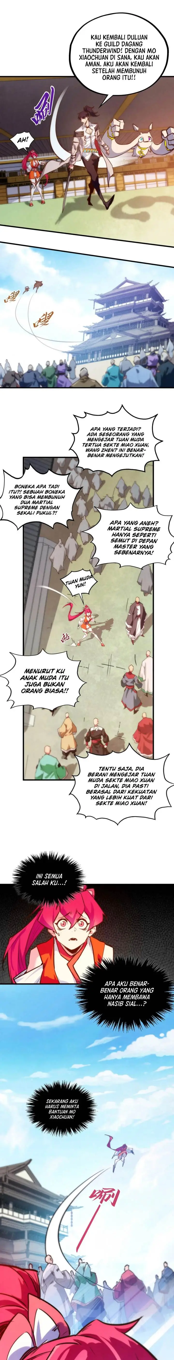 image-komik-the-ultimate-of-all-ages-chapter-427-14/16