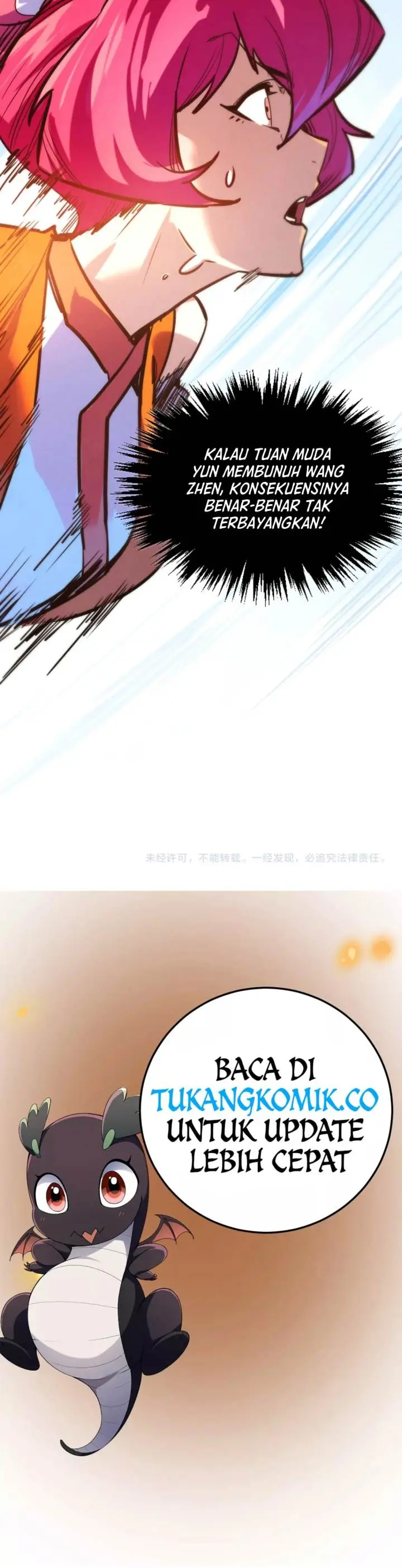 image-komik-the-ultimate-of-all-ages-chapter-427-15/16