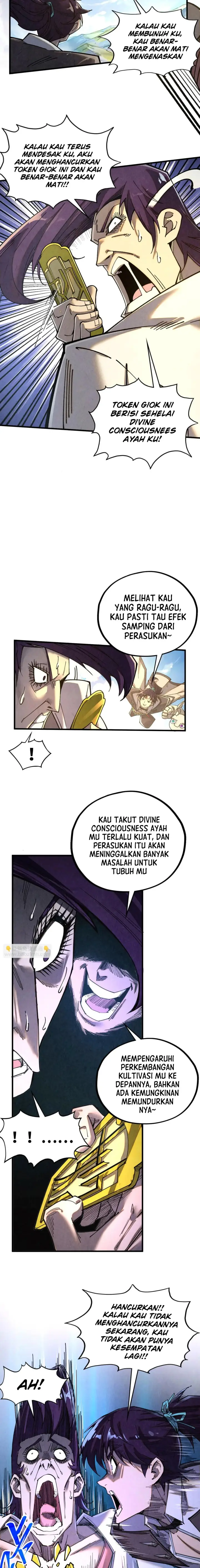 image-komik-the-ultimate-of-all-ages-chapter-428-1/15