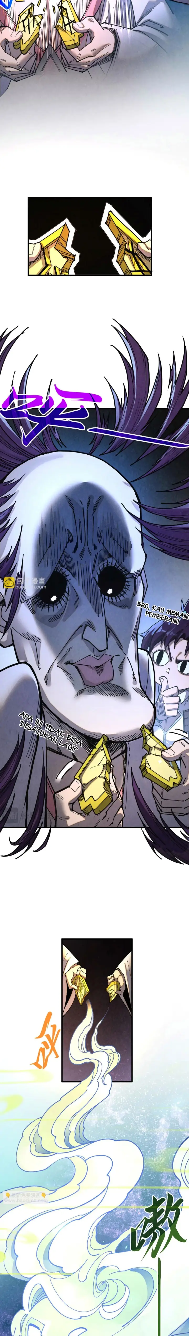 image-komik-the-ultimate-of-all-ages-chapter-428-2/15