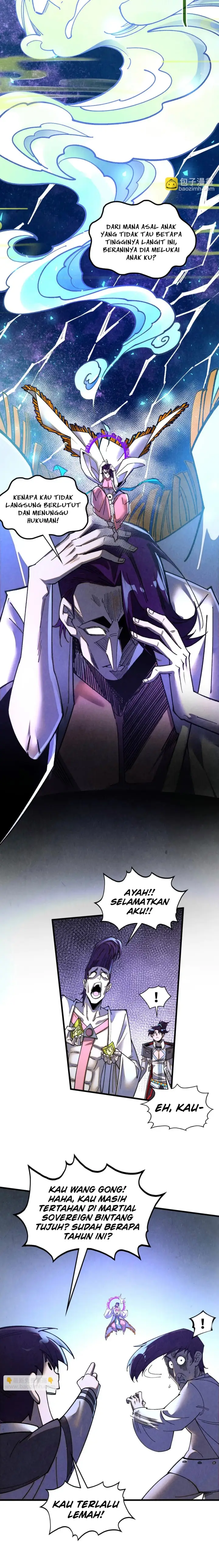 image-komik-the-ultimate-of-all-ages-chapter-428-3/15