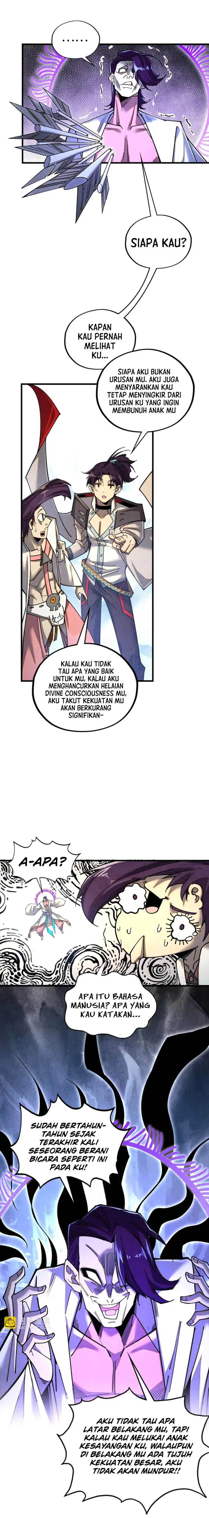 image-komik-the-ultimate-of-all-ages-chapter-428-4/15