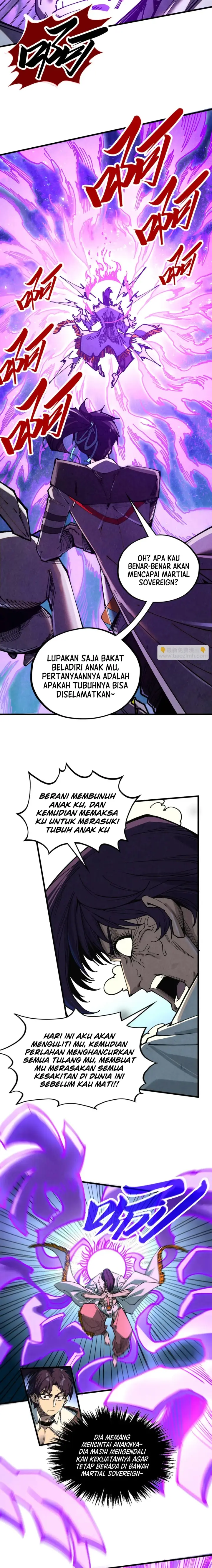 image-komik-the-ultimate-of-all-ages-chapter-428-6/15