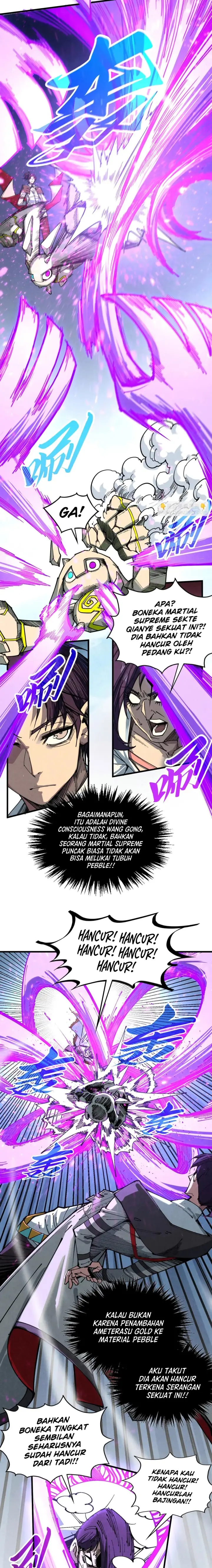 image-komik-the-ultimate-of-all-ages-chapter-428-7/15