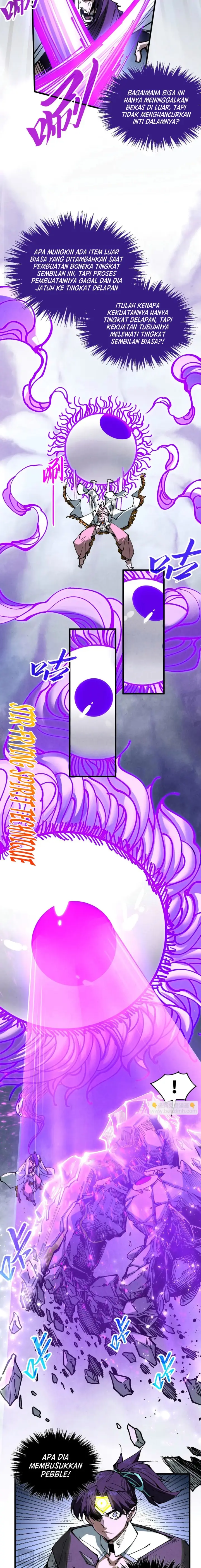 image-komik-the-ultimate-of-all-ages-chapter-428-8/15