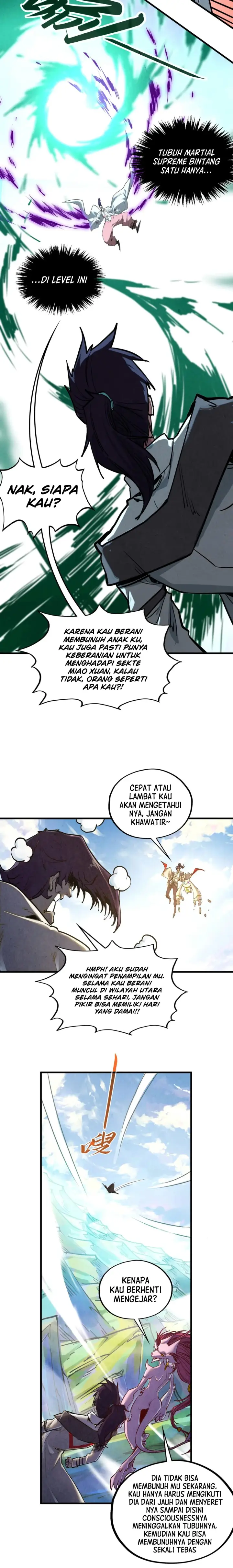 image-komik-the-ultimate-of-all-ages-chapter-428-10/15