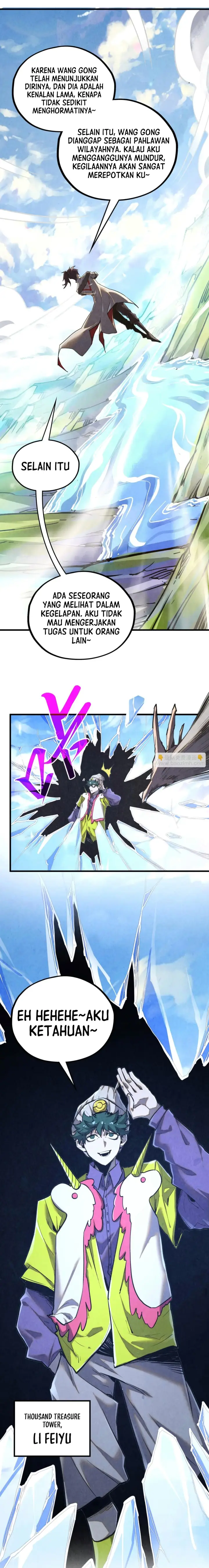 image-komik-the-ultimate-of-all-ages-chapter-428-11/15