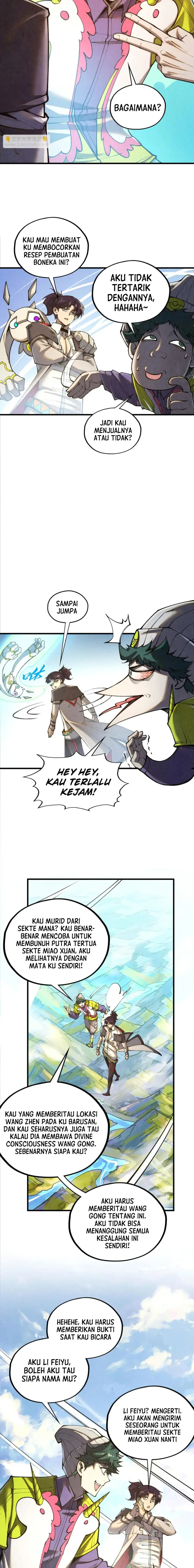 image-komik-the-ultimate-of-all-ages-chapter-428-13/15