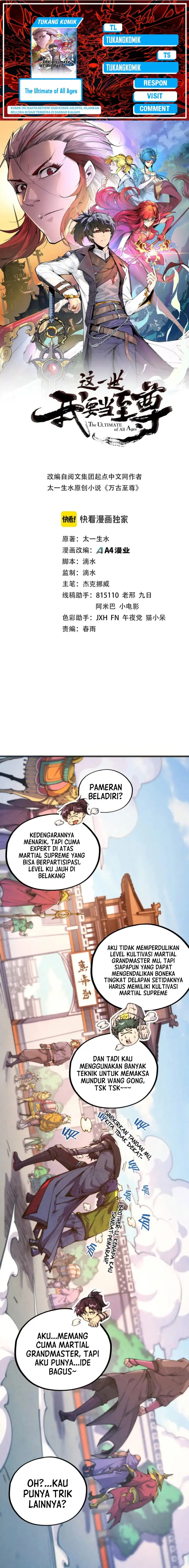 image-komik-the-ultimate-of-all-ages-chapter-429-0/17