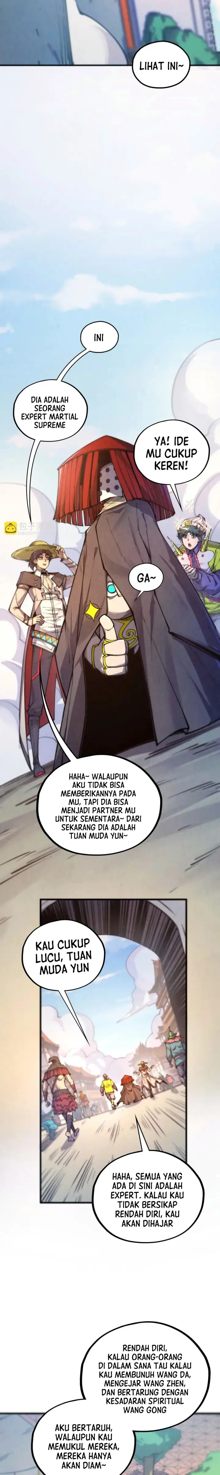 image-komik-the-ultimate-of-all-ages-chapter-429-1/17