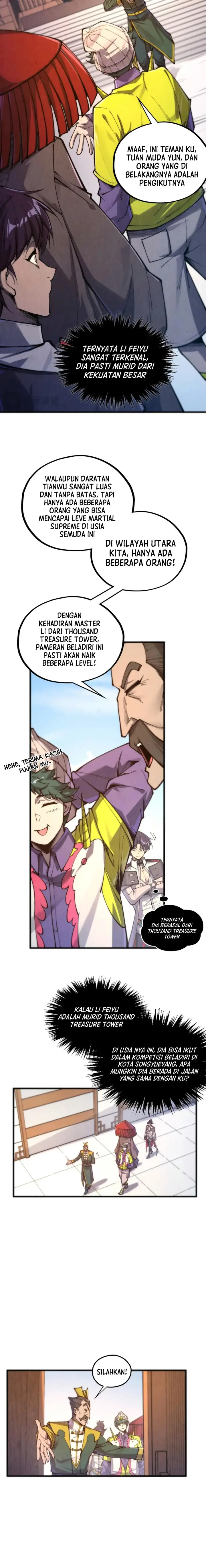 image-komik-the-ultimate-of-all-ages-chapter-429-3/17