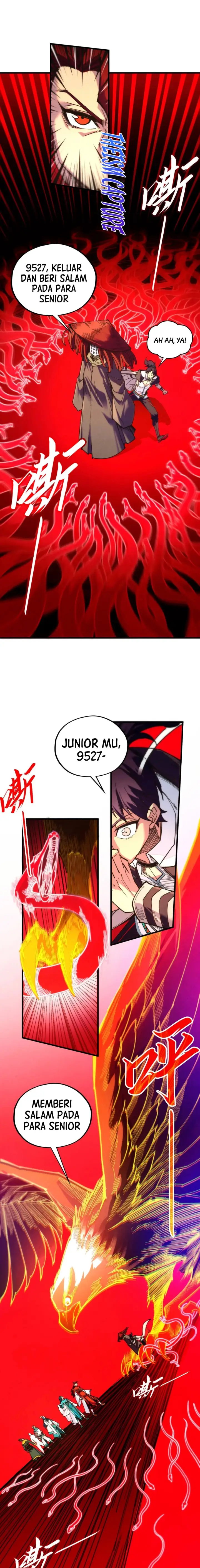 image-komik-the-ultimate-of-all-ages-chapter-429-6/17