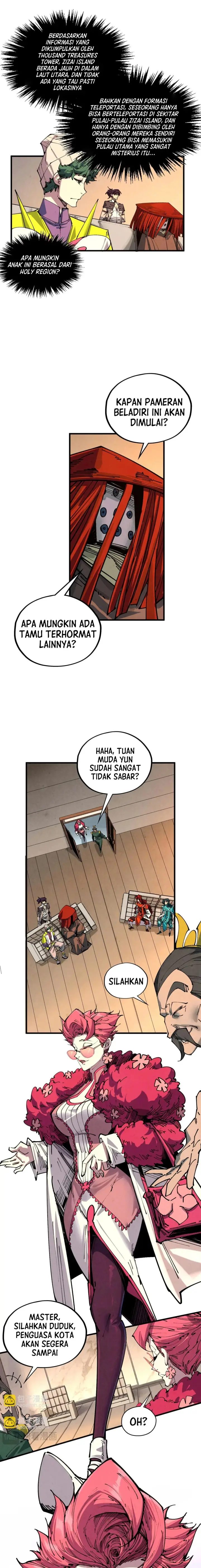 image-komik-the-ultimate-of-all-ages-chapter-429-9/17