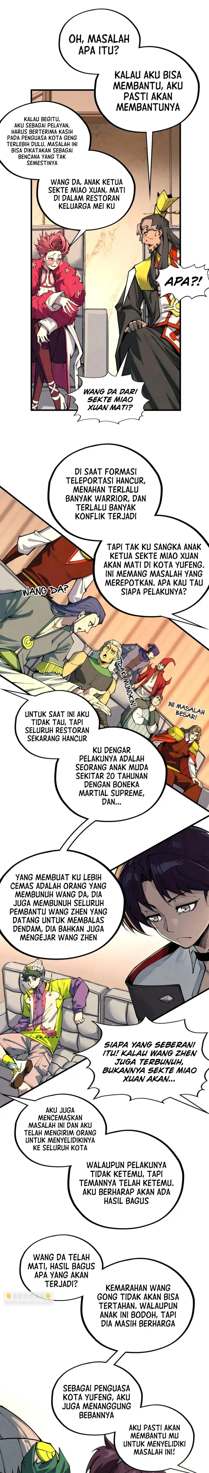 image-komik-the-ultimate-of-all-ages-chapter-429-12/17