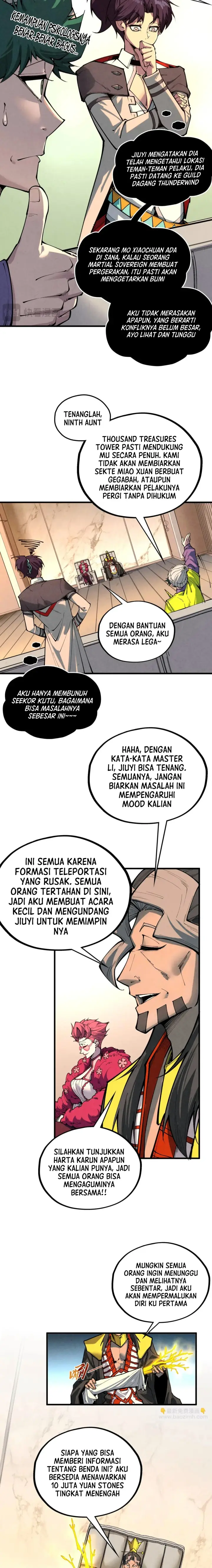 image-komik-the-ultimate-of-all-ages-chapter-429-13/17