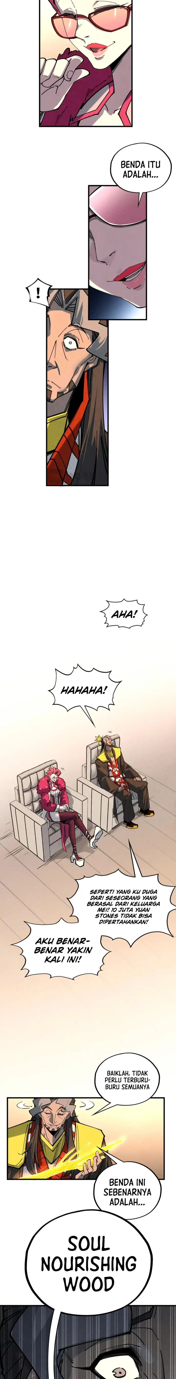image-komik-the-ultimate-of-all-ages-chapter-429-15/17