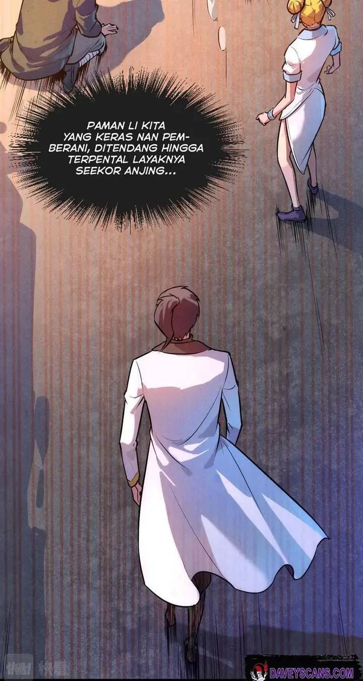 image-komik-the-ultimate-of-all-ages-chapter-43-4/63